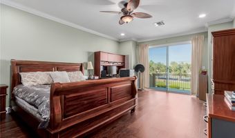 7353 Savannah Falls St, Las Vegas, NV 89131