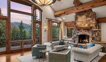 247 Willoughby Way, Aspen, CO 81611