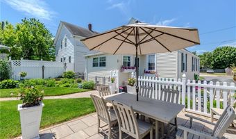 24 Columbus Blvd, Cranston, RI 02910