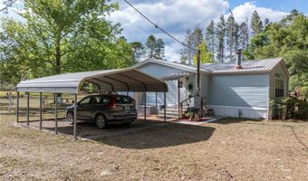 159 SW 70TH Ave, Bell, FL 32619