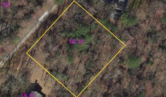 Lot 2 PINE CONE DRIVE, Bridgeville, DE 19933