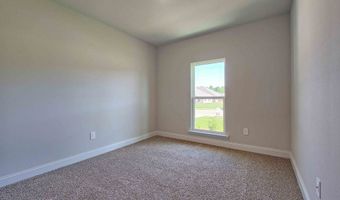 9500 Mossy Rd Plan: The Holly, Biloxi, MS 39532