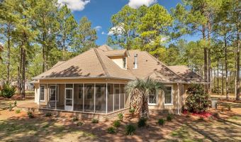 616 Saxony Dr, Dublin, GA 31021