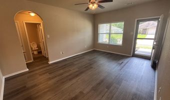 6316 Lena Dr, Alexander, AR 72022