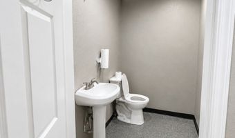 272 Highway 41 N, Barnesville, GA 30204