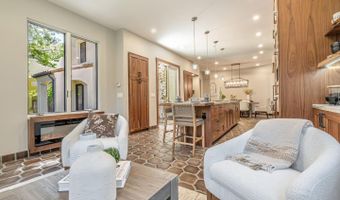 125 Zanzibar Dr, Aptos, CA 95003