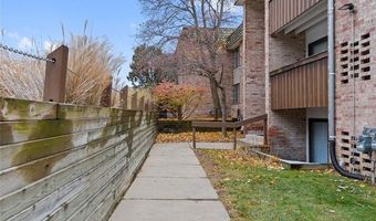 2124 Pauline Blvd 307, Ann Arbor, MI 48103