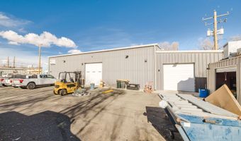 1070 Silver St, Elko, NV 89801