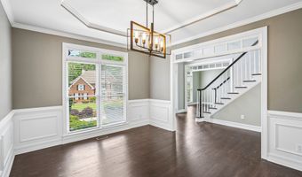 6209 Benbrooke Dr NW, Acworth, GA 30101