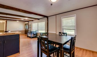 5050 Woodcrest Way, Beech Island, SC 29842