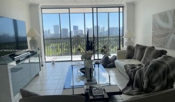 20301 W Country Club Dr 1226, Aventura, FL 33180