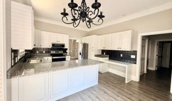 346 Reynolds Rd, Blackville, SC 29817