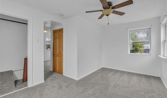1703 Pierce St, Aliquippa, PA 15001