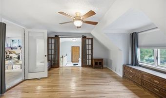401 E Main St, Adair, OK 74330