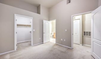 3351 Indian Shadow St 204, Las Vegas, NV 89129