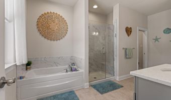 533 COOK St, Delaware City, DE 19706