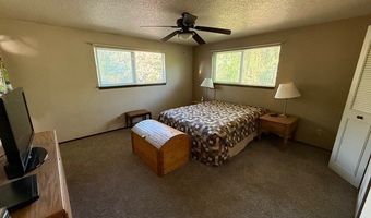 20894 Pioneer Ln, Bridgeport, OR 97818