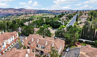 1027 S Stresa, Anaheim, CA 92808