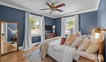 3913 Admiral Ave, Charlotte, NC 28205