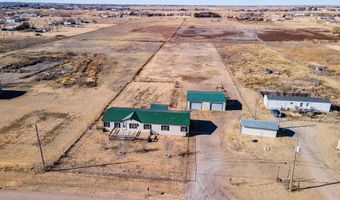 12430 Flying W Trl, Amarillo, TX 79118