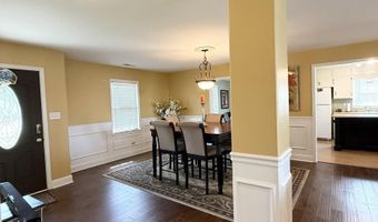 108 Pat St, Athens, AL 35611