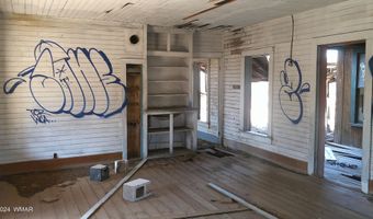 0 Chambers, Chambers, AZ 86502