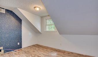 1107 Heard Ave, Augusta, GA 30904