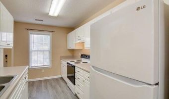 3013 Abba Dr, Augusta, GA 30909