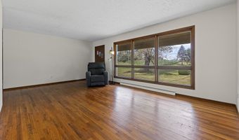 12050 Beech St NE, Alliance, OH 44601