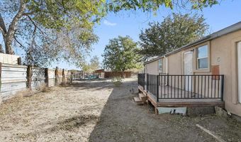 190 King Ct, Fernley, NV 89408
