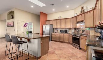 16175 S Mann Ave, Sahuarita, AZ 85629