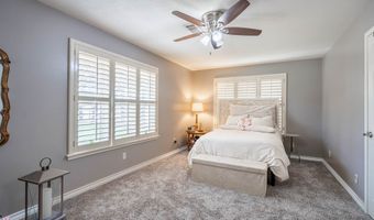 1445 NE 281, Andrews, TX 79714