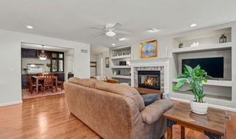 2355 Tribute Dr, Arnold, MO 63010