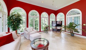 1 Albemarle Ln, Barboursville, WV 25504