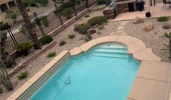 926 Loma Bonita Pl, Las Vegas, NV 89138