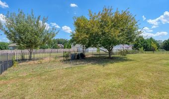504 Double Bridge Rd, Boiling Springs, SC 29316