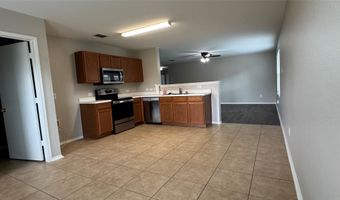 2604 Plantation Dr, Anna, TX 75409