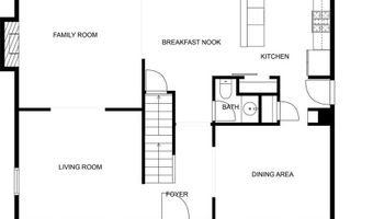 854 Marc Dr, Alton, IL 62002