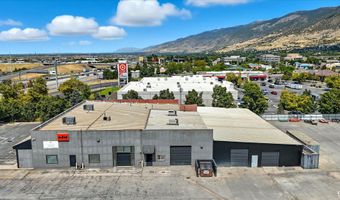 240 N FRONTAGE, Centerville, UT 84014