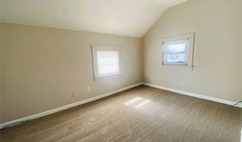 748 Merton Ave, Akron, OH 44306