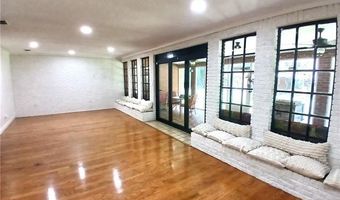 1712 LOUIS Ln, Bogalusa, LA 70427
