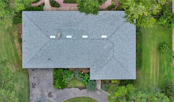 1940 ALICE Dr, Astor, FL 32102