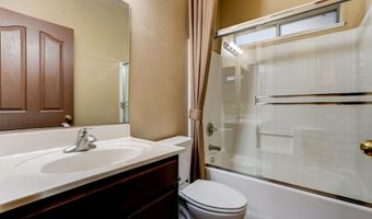 962 Newton Way, Chino Valley, AZ 86323