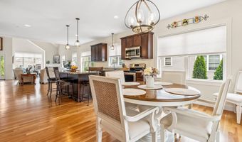 22 Wild Pasture Ln, Atkinson, NH 03811