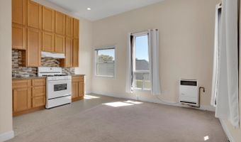 2310 Pacific Ave, Alameda, CA 94501