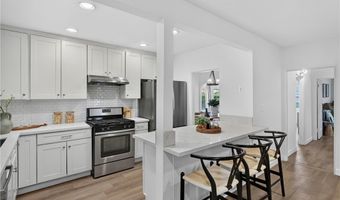 300 N Marengo Ave, Alhambra, CA 91801