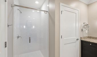 2795 Peachtree Rd 1406, Atlanta, GA 30305