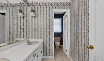 4262 NC Highway 49 S, Asheboro, NC 27205