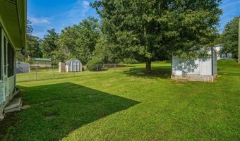 311 Thornburg Rd, Barboursville, WV 25504