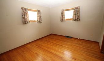 518 SE 2nd St, Ankeny, IA 50021